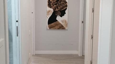 Photo 3 of Flat for sale in Tormes - La Vega, Salamanca