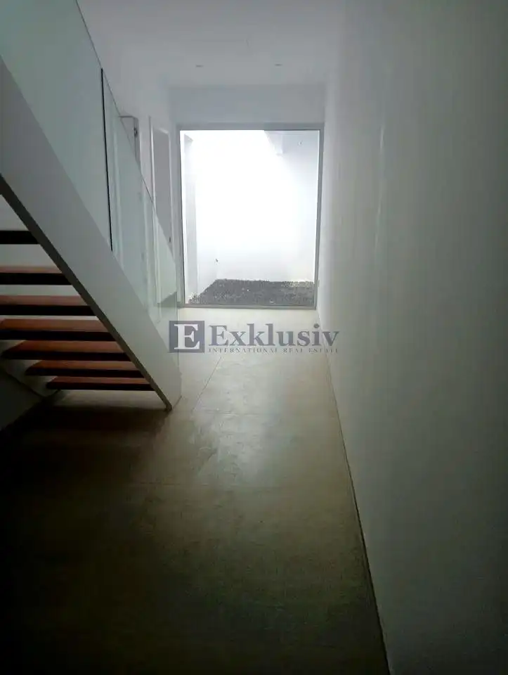 Houses for sale in Adeje  with Air Conditioner, Private garden and Terrace