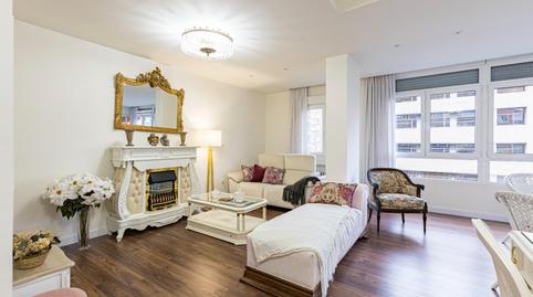 Foto 4 de Pis en venda a San Miguel,  Murcia Capital