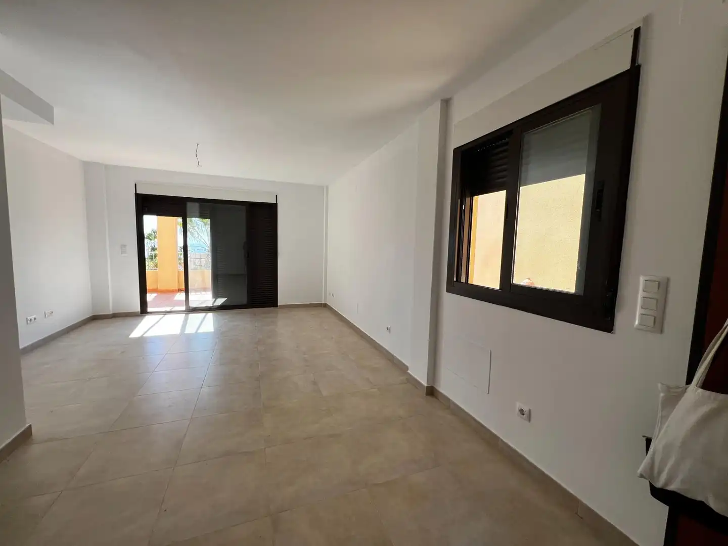 Apartament amb piscina en venda a Los Collados-Los Geraneos, imagen 14