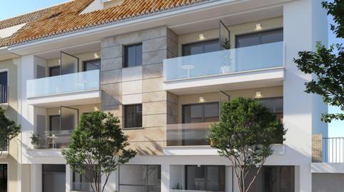 Foto 2 de Apartament en venda a Playa de los Boliches, Fuengirola