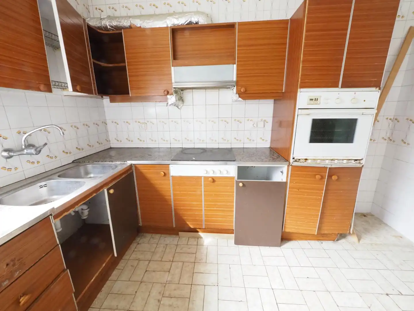 Attique à vendre à Berga, imagen 5