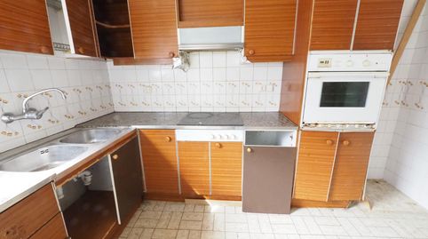 Foto 5 de Ático en venta en Berga, Barcelona