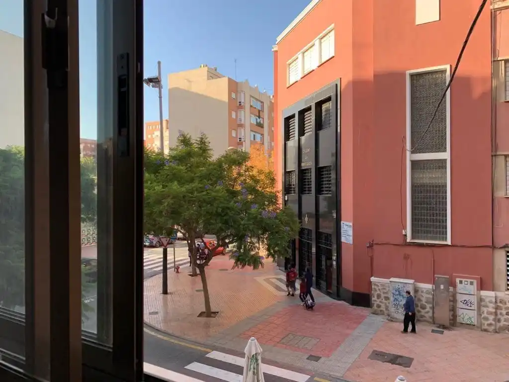 Flat with lift to rent in Juan Fernandez, imagen 24