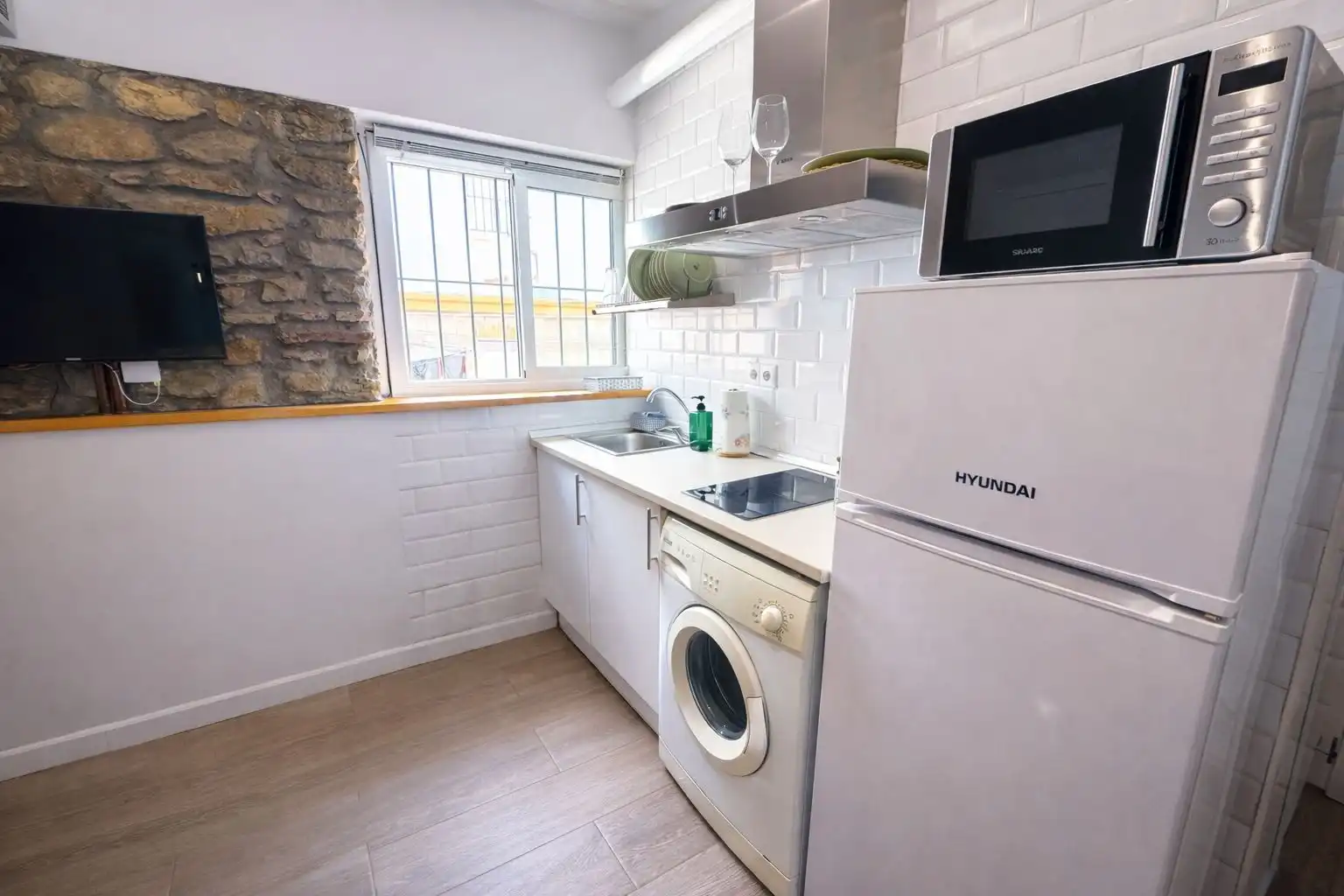 Appartamento in vendita a Tarifa ciudad, imagen 13