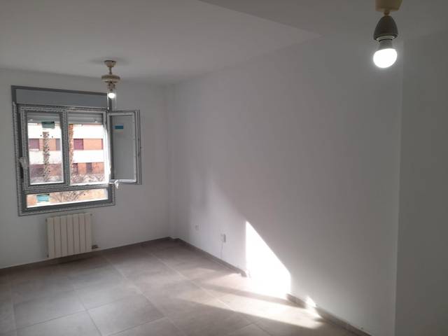 Apartamento en Venta en Ruta de la Plata