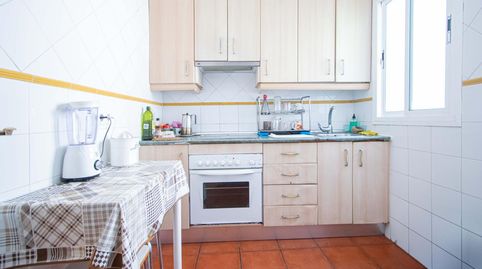 Photo 4 of Flat for sale in Calle Calle Doctor Fedriani, El Torrejón - El Cerezo, Sevilla Capital