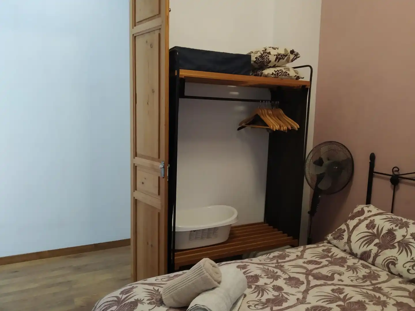 Piso en venta en San Telmo, imagen 23