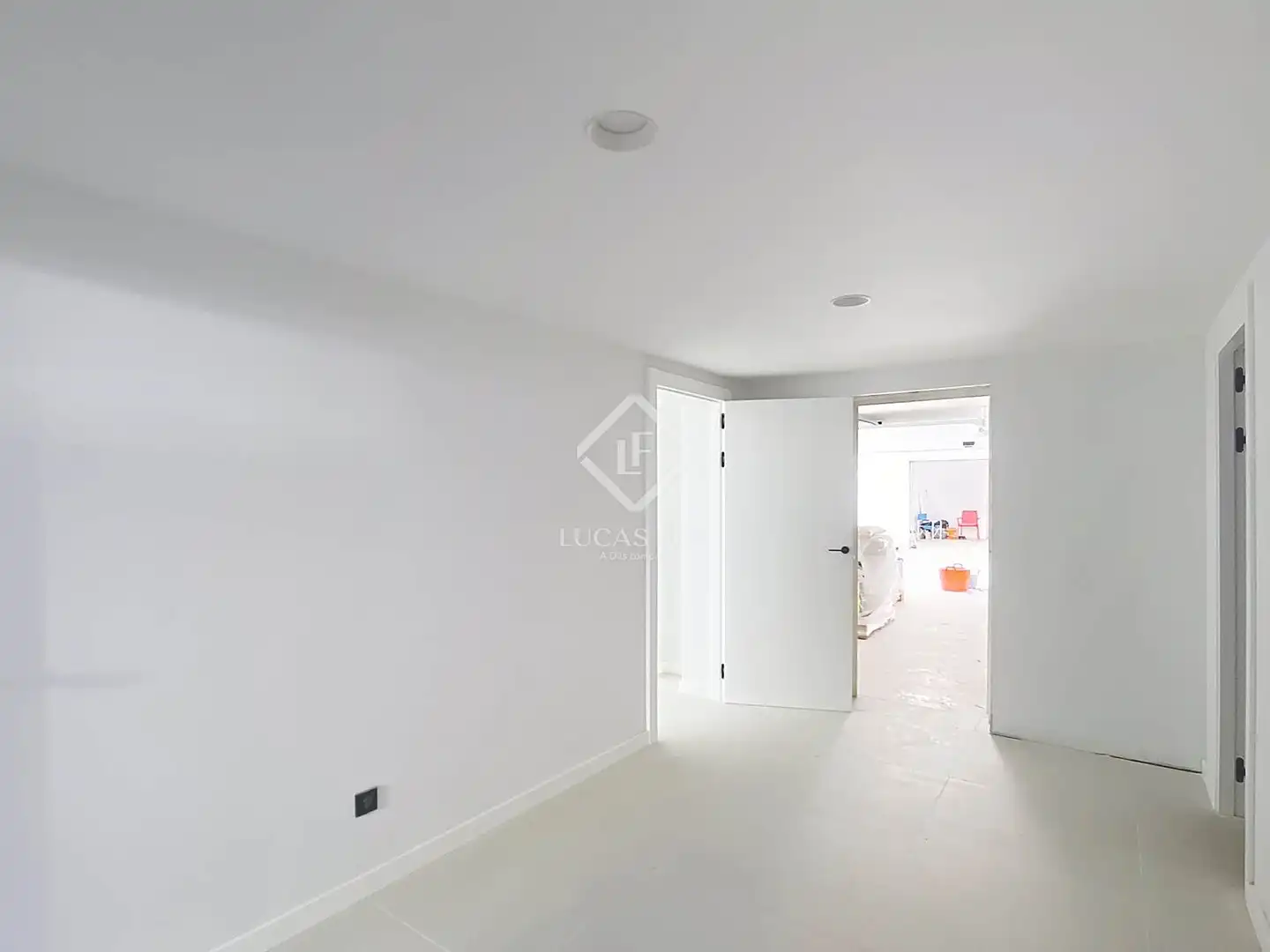 Casa o xalet en venda en Ciutadella de Menorca amb Aire condicionat, Jardí privat i Terrassa