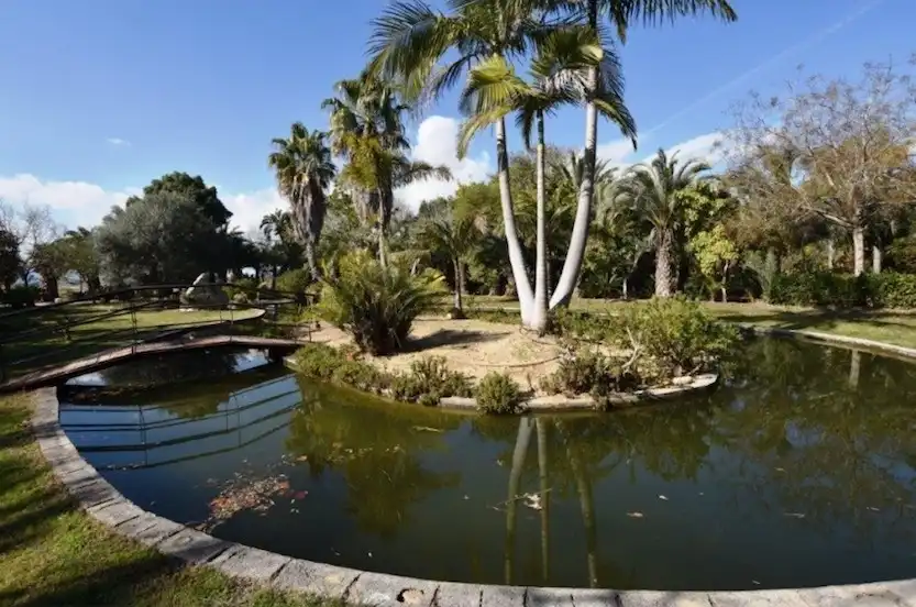 Maison rustique à vendre à El Dossel - Mareny de San Lorenzo, imagen 7