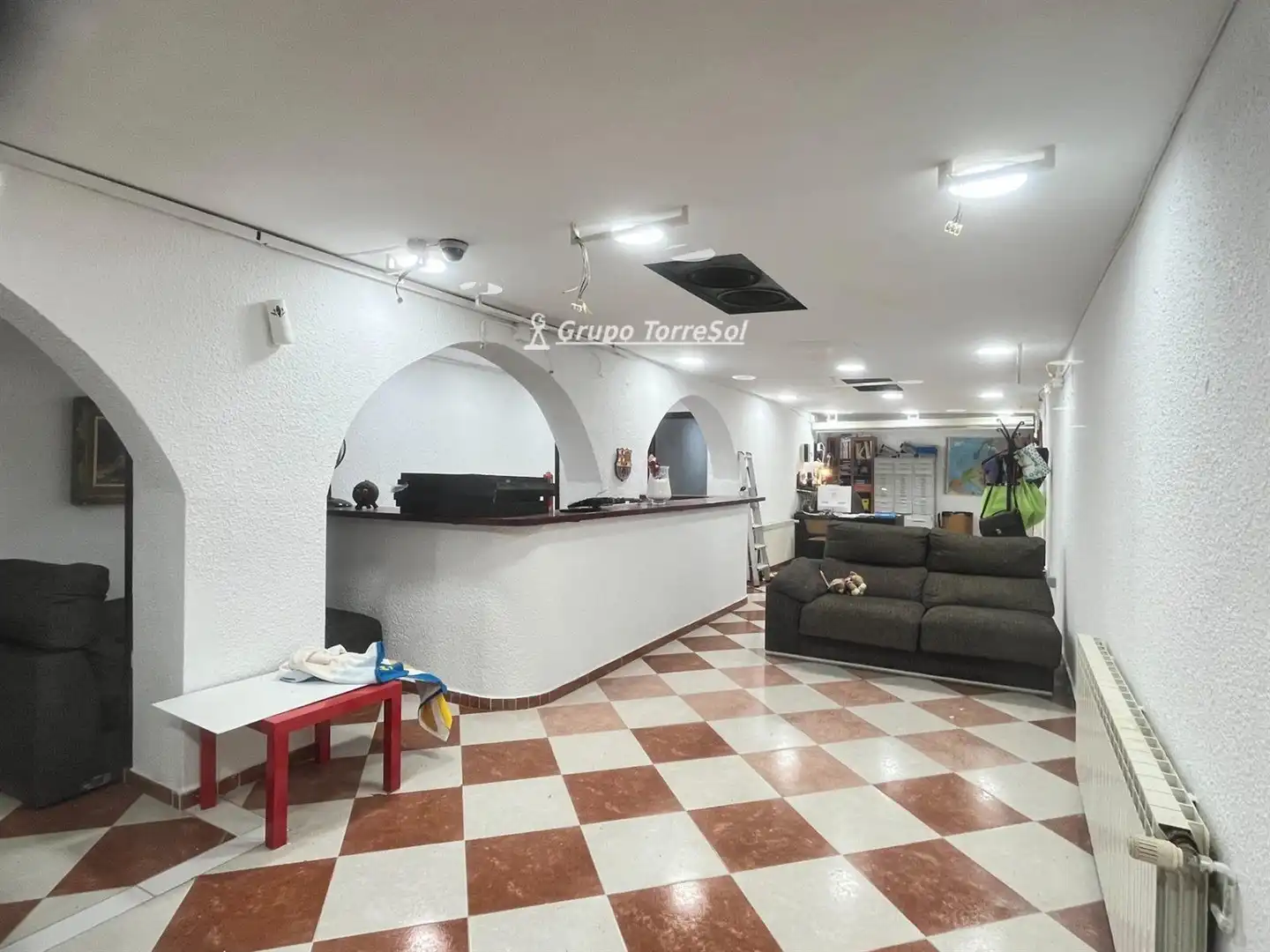 Houses for sale in SANATORI, Calafell Residencial