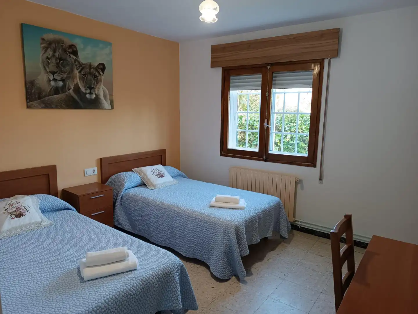 House with terrace for sale in Calle SOBREIRA, imagen 32