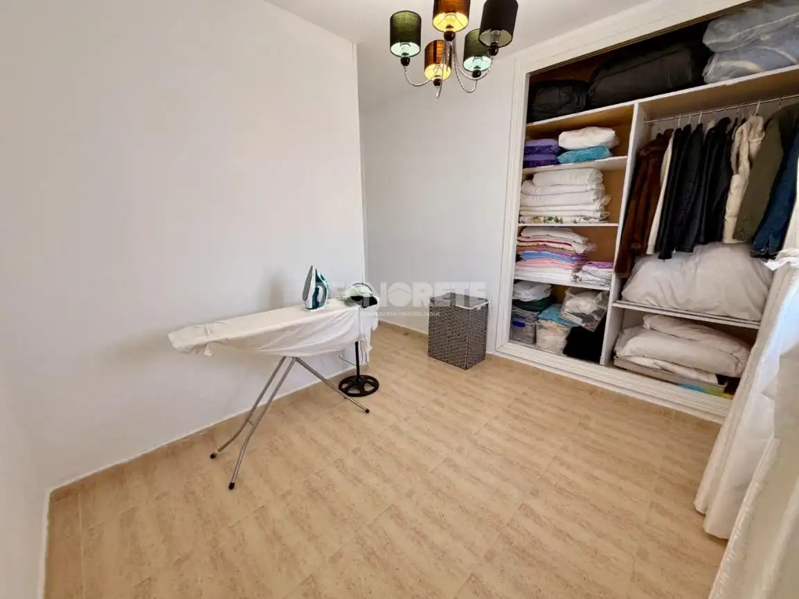 Casa in vendita a Cedillo del Condado, imagen 27