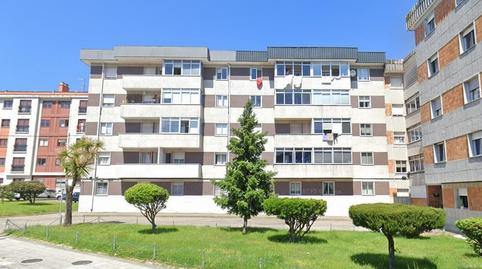 Foto 3 de Pis en venda a  Escocia, 4, Monte Porreiro, Pontevedra Capital