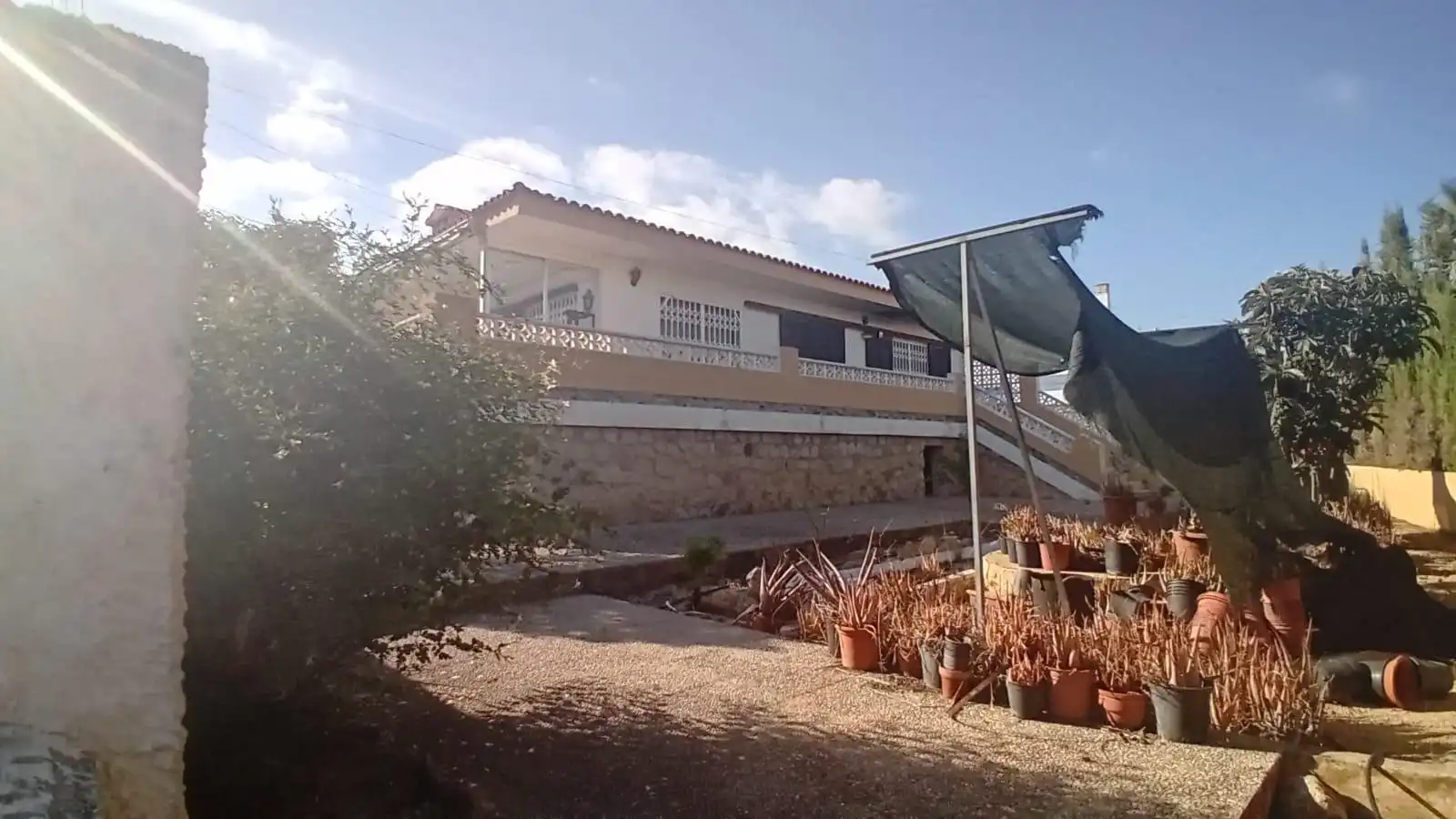 Villa zum Verkauf in Montebello - Nou Espai, imagen 6