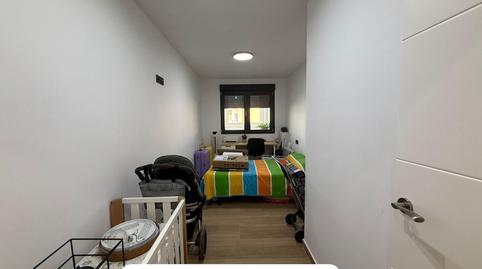 Foto 5 de Àtic en venda a Orihuela ciudad, Orihuela