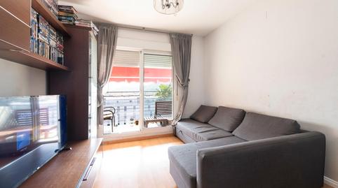 Foto 4 de Pis en venda a Calle Pastora Imperio, 13, Alegría de la Huerta- Jardín de Málaga, Málaga