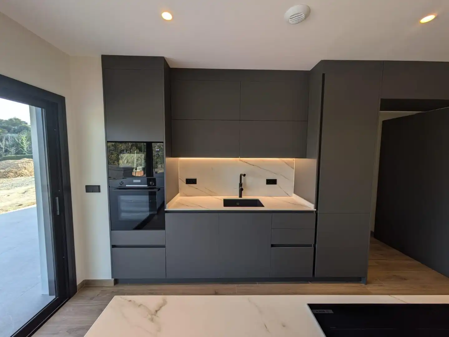 Villa con giardino in vendita a Calle MONTARDO, imagen 21
