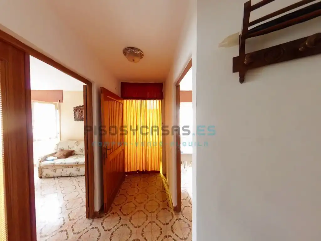 Casa o xalet en venda en Alfamén, Zaragoza