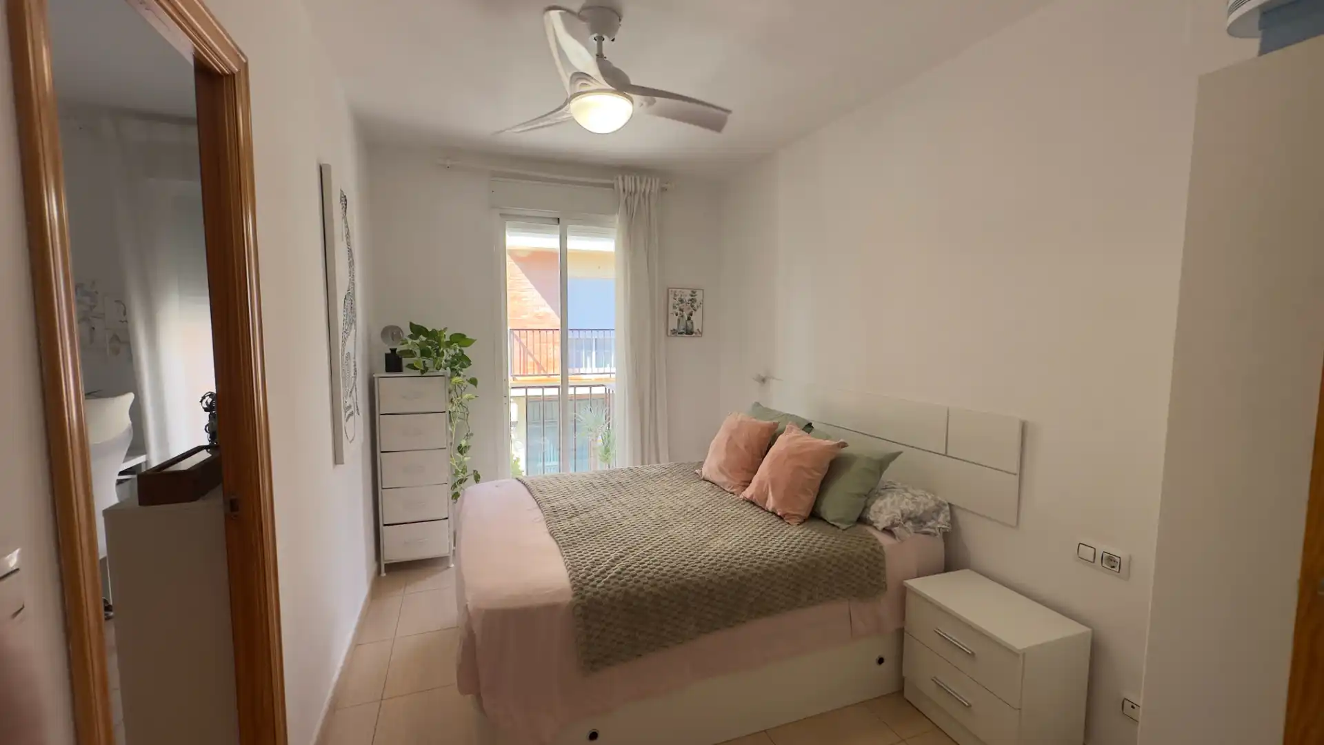Residenziale in vendita a Calle Marruecos, imagen 15