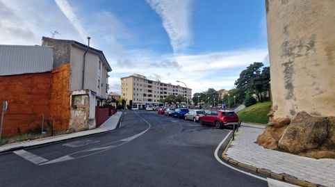 Foto 3 von Geschaftsraum zum Verkauf in Calle Cabezabellosa, Miralvalle - Av. Virgen del Puerto - La Data, Plasencia