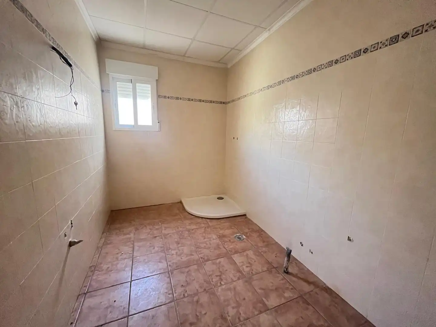 Casa rústica en venta en Pasaje Casas Mona, imagen 20