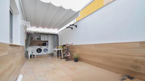 Photo 3 of House or chalet for sale in Casco Histórico, Churriana de la Vega