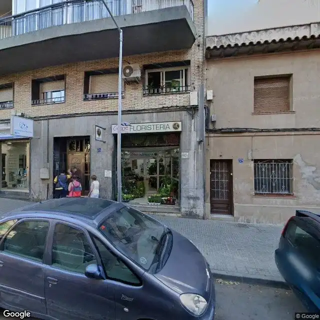 Wohnung zum Verkauf in Mossen Andreu, imagen 4