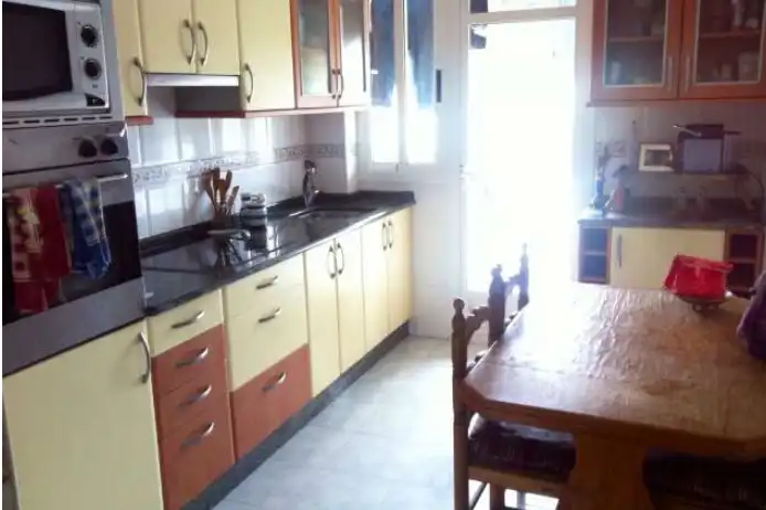 Appartamento con ascensore in vendita a Avenida da Maía, imagen 2