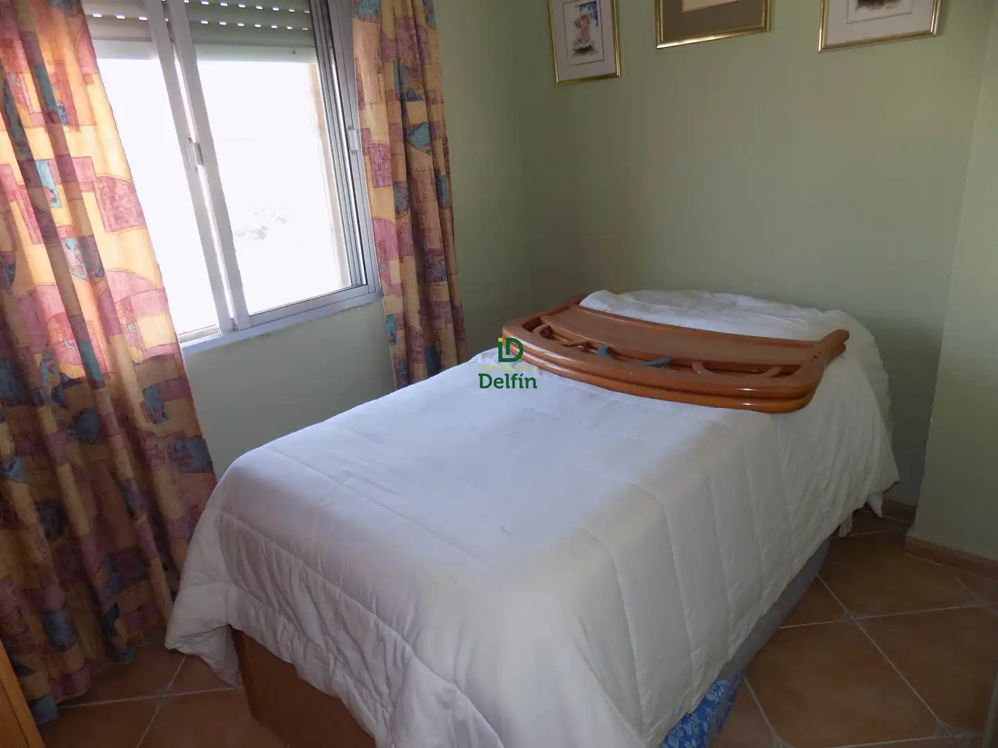 Dormitori de Casa o xalet en venda en Cijuela amb Traster i Piscina