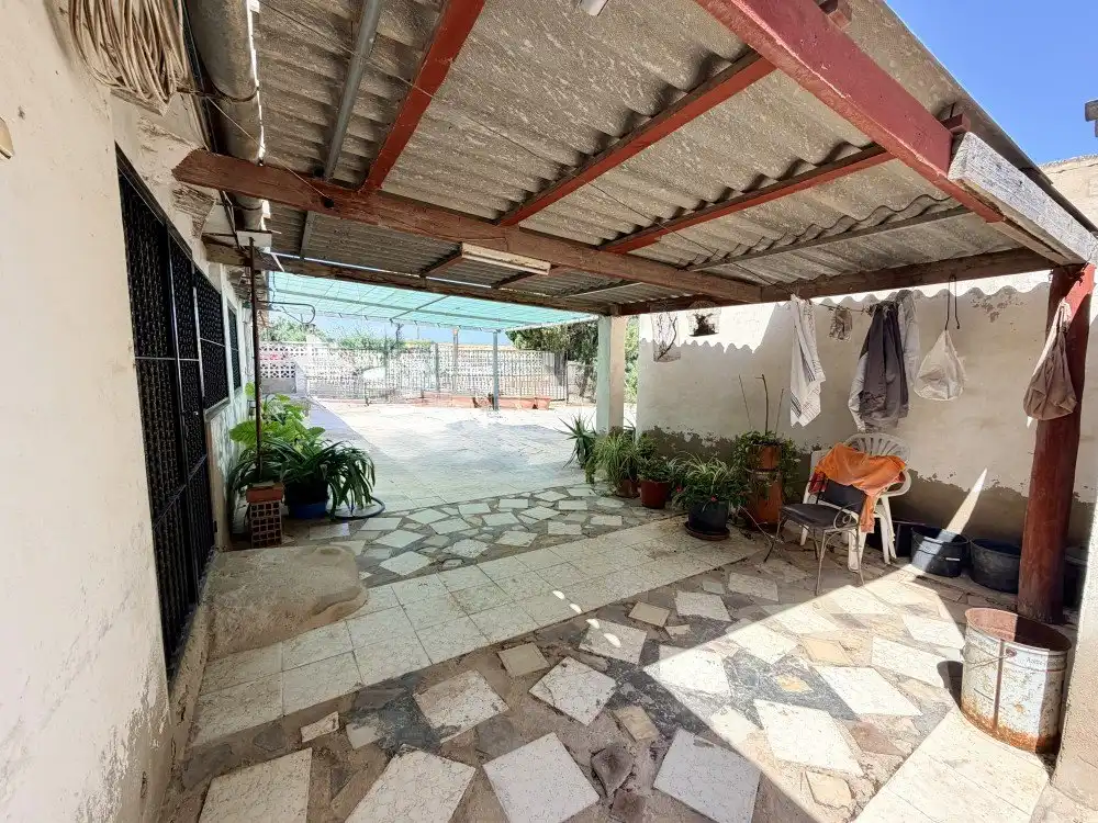 Maison rustique à vendre à La Marina, imagen 9