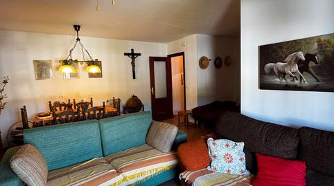 Foto 5 de Apartamento en venta en El Bosque, Cádiz