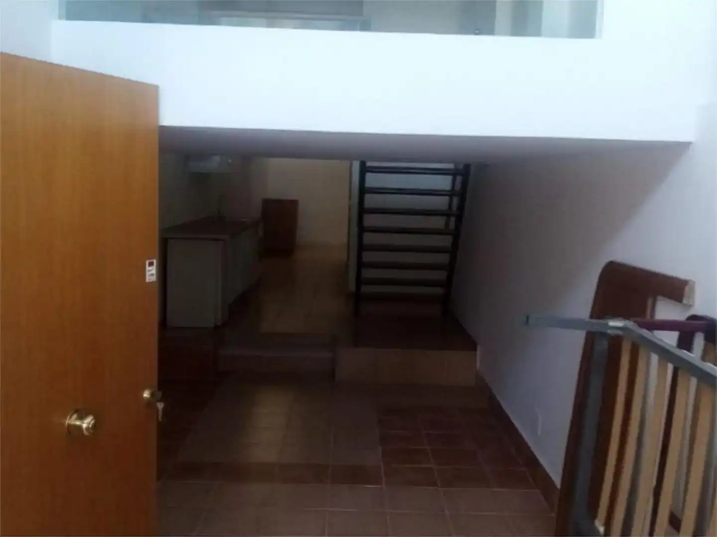 Oficina en venda en Benalmádena