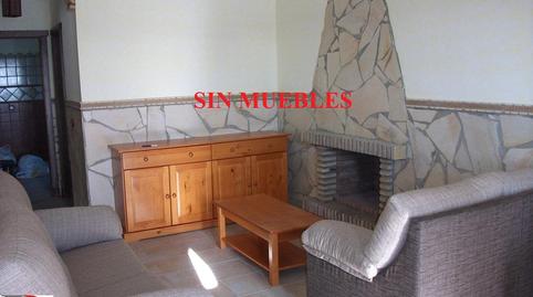 Photo 3 of House or chalet for sale in Carretera del Marquesado, Los Franceses – La Vega, Cádiz