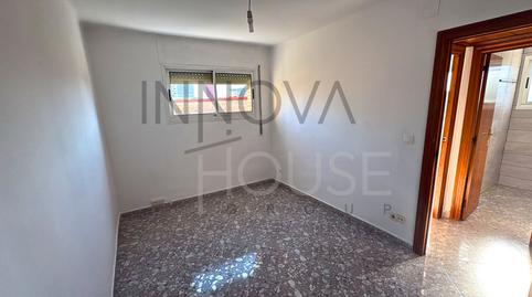 Photo 5 of Flat for sale in Avinguda Carmen Amaya, El Gornal, Barcelona