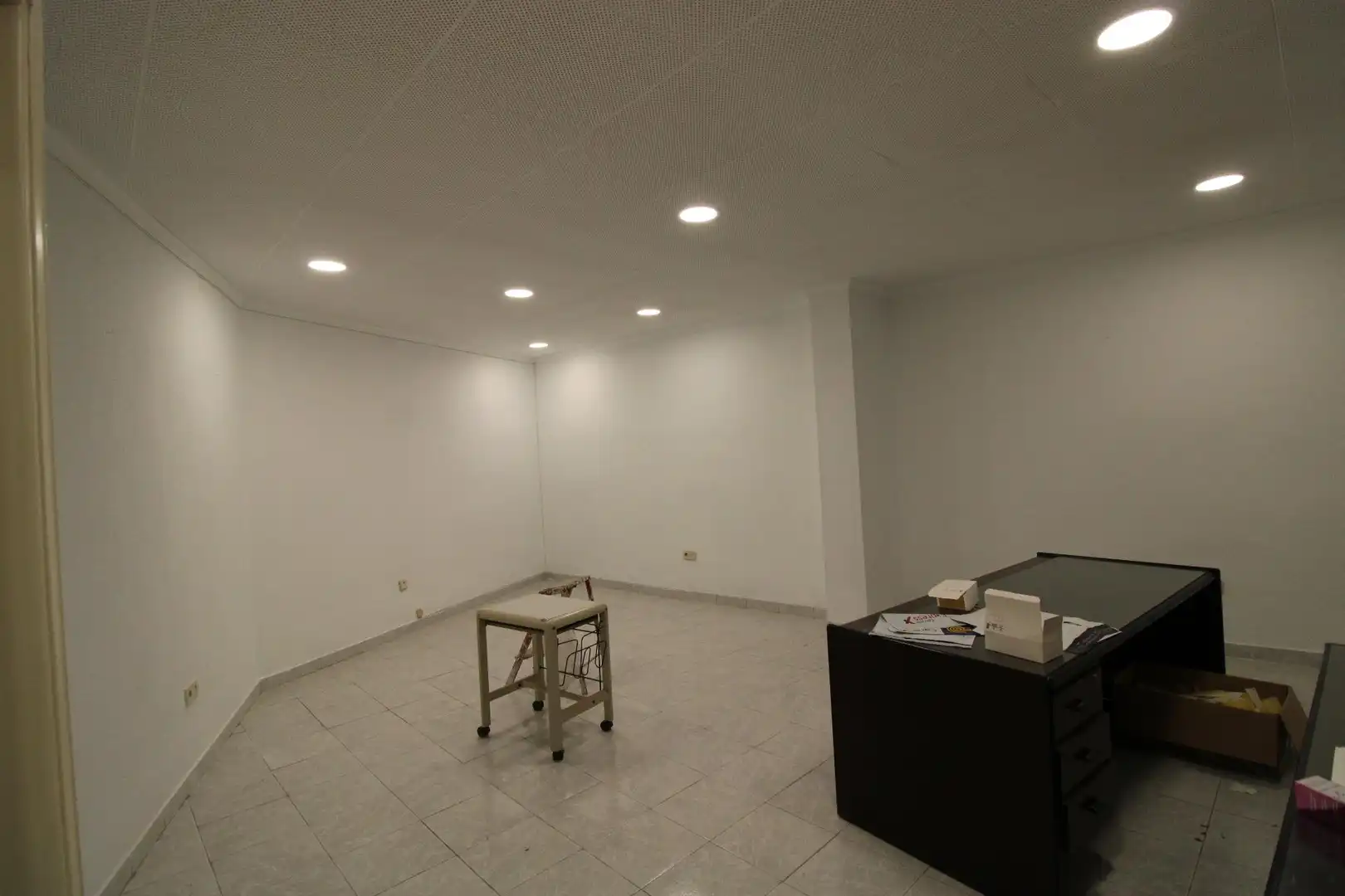 Local comercial en venta en Centro, imagen 3