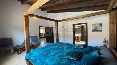 Photo 3 of House or chalet for sale in Gran Tarajal, Las Palmas