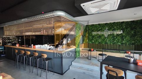 Photo 2 of Commercial properties for sale in Calle San Isidoro, 18, Casco Histórico, Oviedo