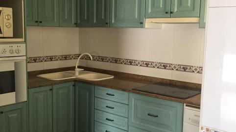 Foto 5 de Àtic en venda a Plaza Plaza Concordia, Zona Concordia, Burjassot