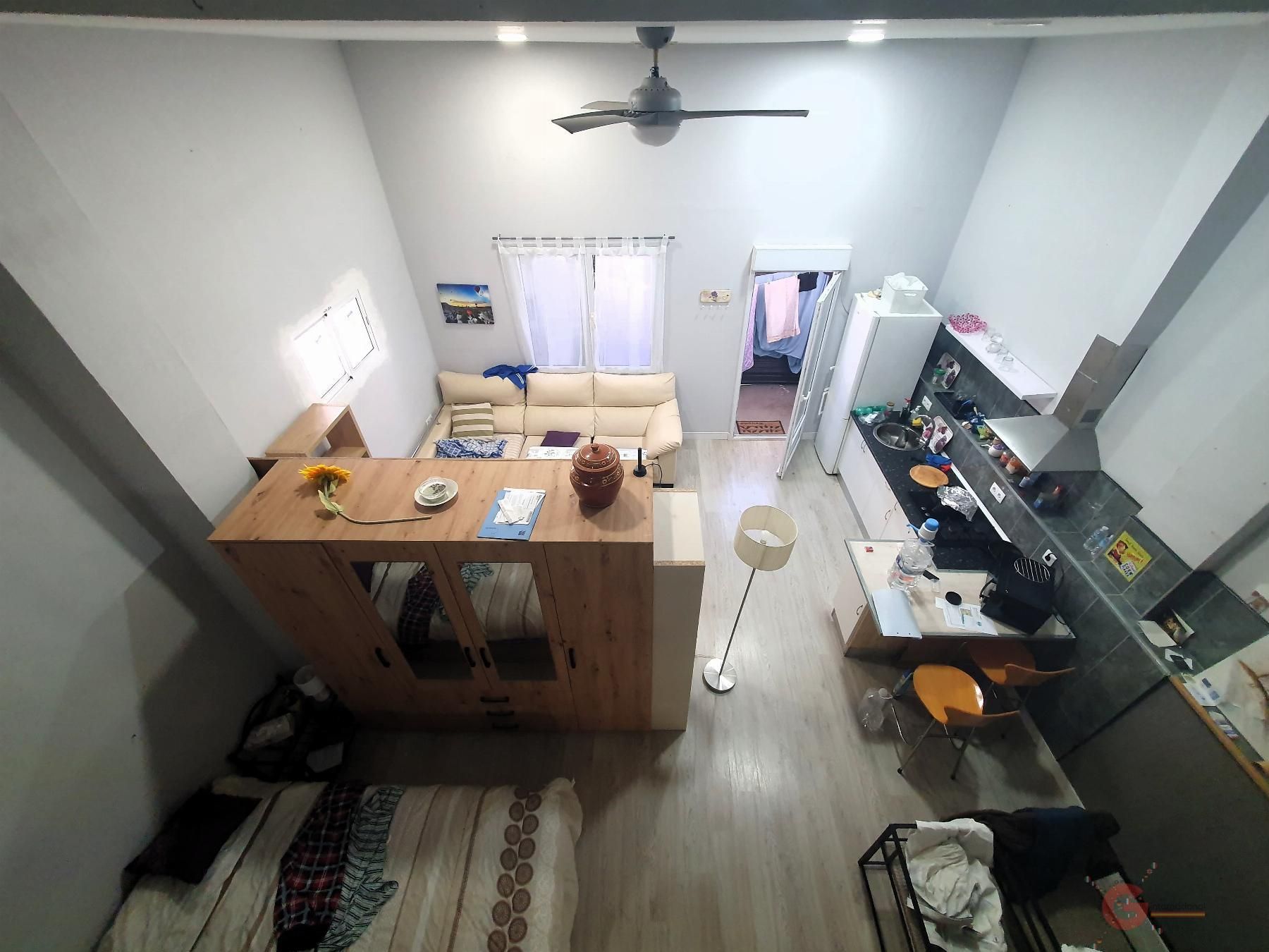 Premises for sale in Playa de Granada