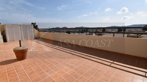 Photo 5 of Attic for sale in Los Rios, Málaga