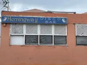 Geschaftsraum zum Verkauf in San Bartolomé de Tirajana