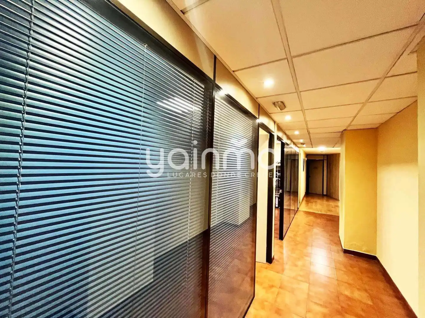 Business premises for sale in Jaén - AV MADRID 32, imagen 12