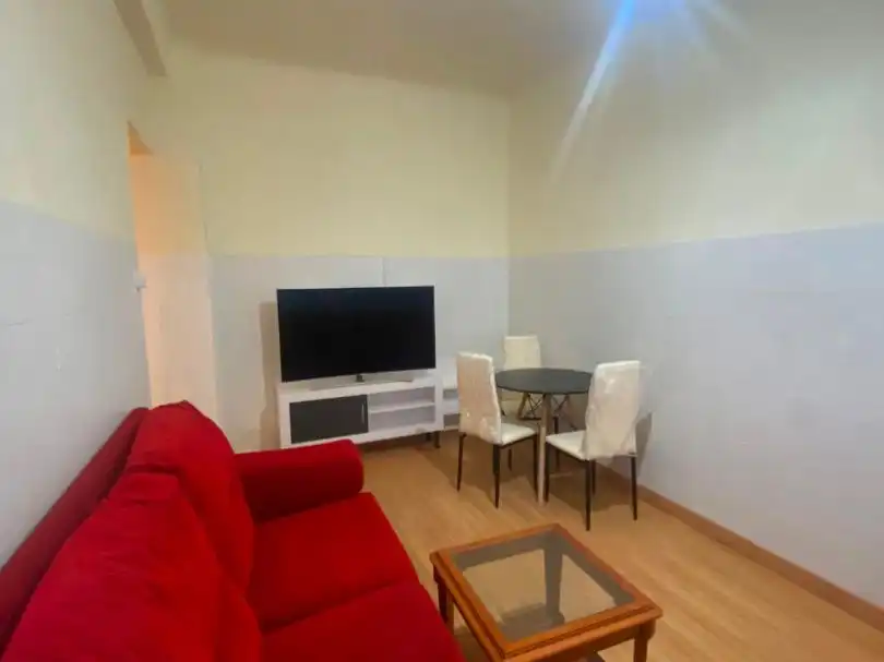 Wohnung zum Verkauf in Carrer Lleó 23, imagen 4