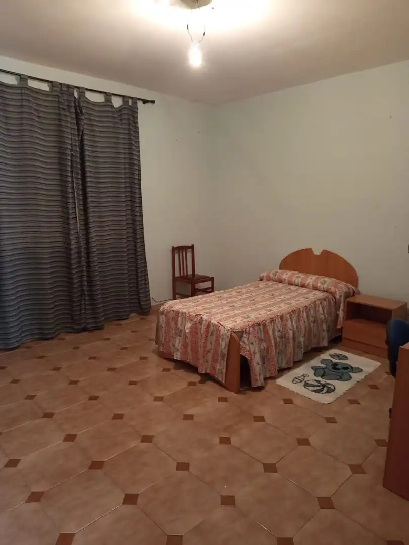 Pis en venda a Santa Cruz de Mudela, imagen 11