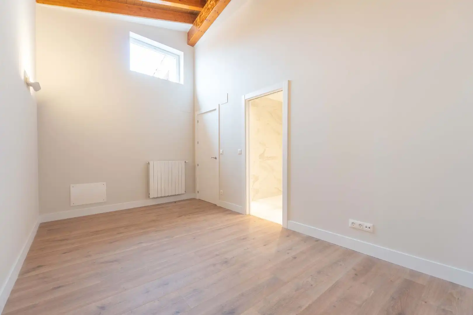 Maisonette mit Pool zum Verkauf in Labastida / Bastida, imagen 11