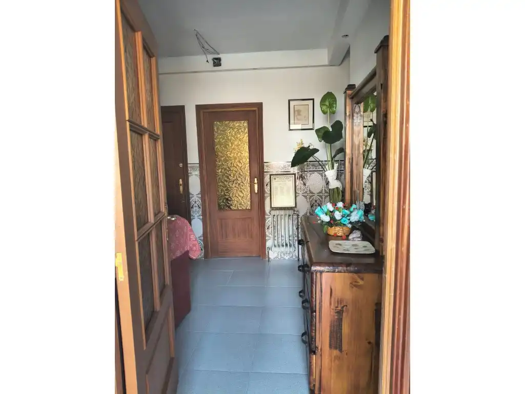 Maison à vendre à Almodóvar del Campo, imagen 6