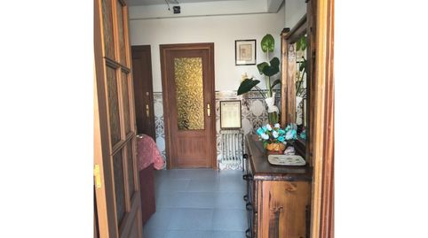 Foto 5 de Casa o xalet en venda a Almodóvar del Campo, Ciudad Real