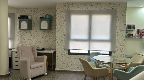 Foto 4 de Piso en venta en L'Olleria, Valencia