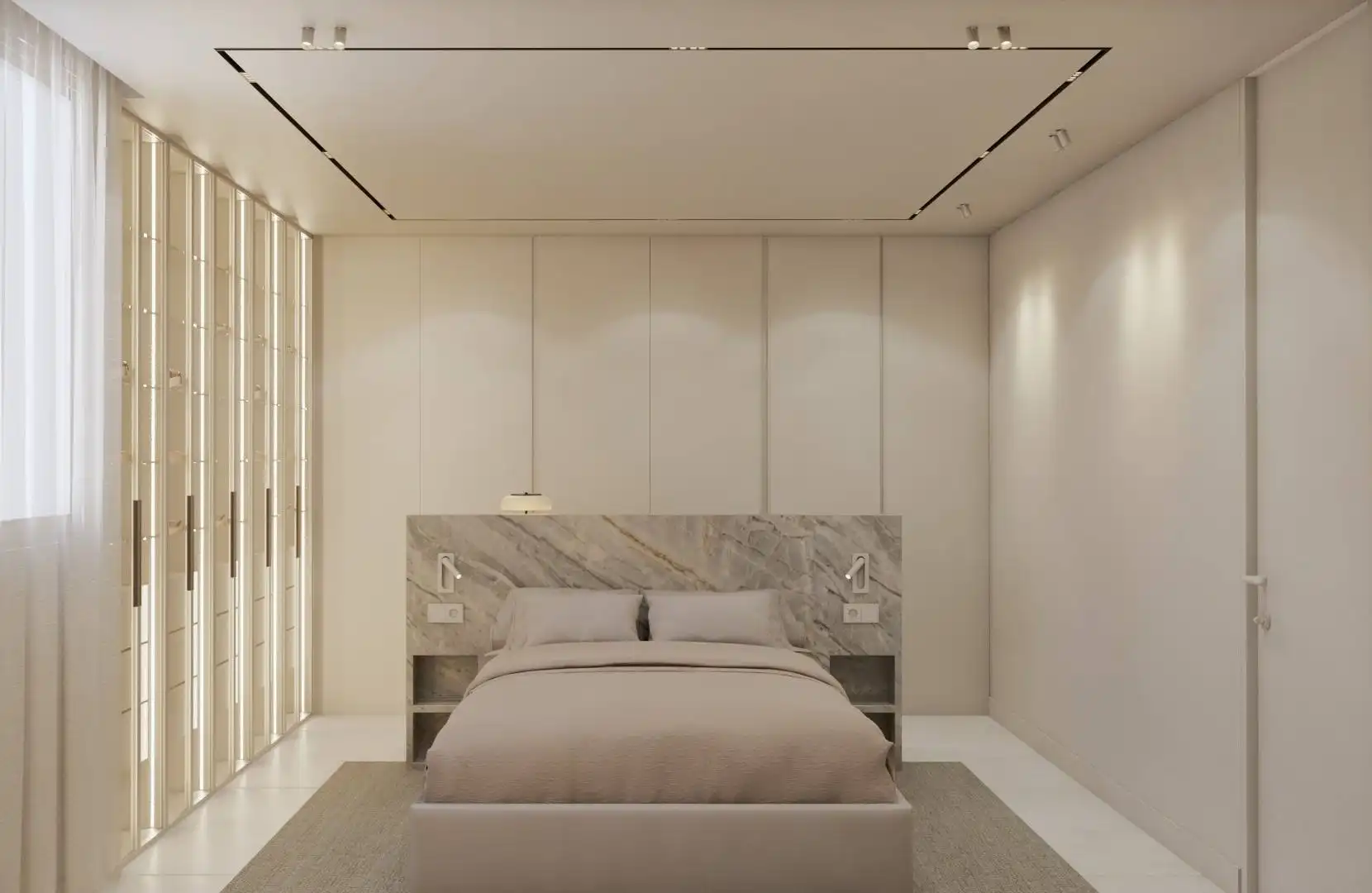 Habitación de Ático en venta en Las Palmas de Gran Canaria